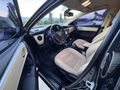 2016 model 236 bin KM COROLLA 1.4 dizel MANUEL PREMİUM