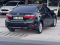 2016 model 236 bin KM COROLLA 1.4 dizel MANUEL PREMİUM