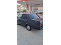 Sahibinden Tofaş Doğan SLX 1993 Model