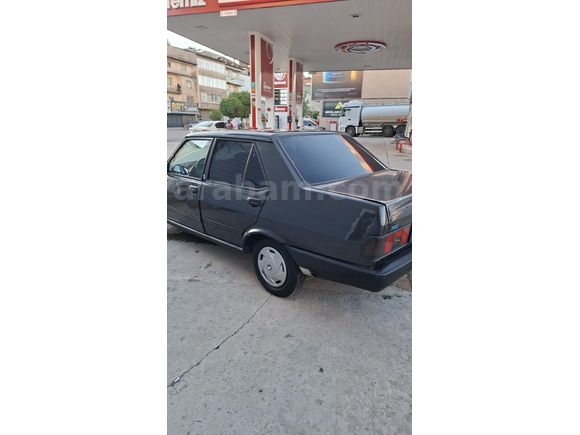Sahibinden Tofaş Doğan SLX 1993 Model
