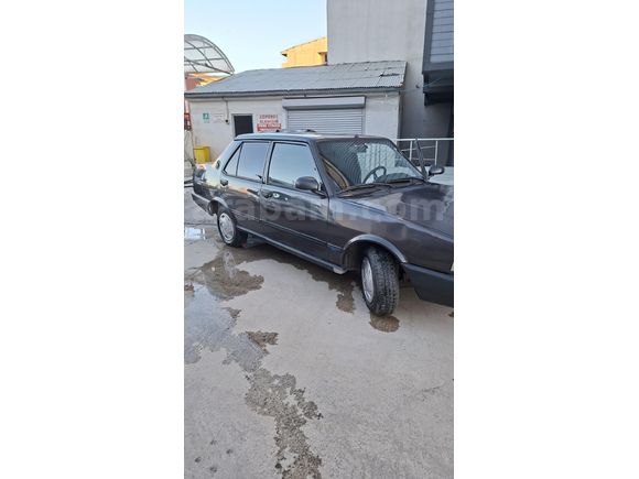 Sahibinden Tofaş Doğan SLX 1993 Model
