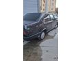 Sahibinden Tofaş Doğan SLX 1993 Model