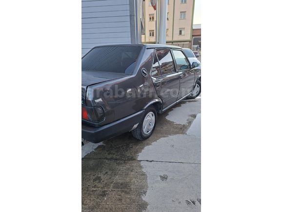 Sahibinden Tofaş Doğan SLX 1993 Model