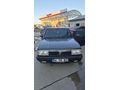 Sahibinden Tofaş Doğan SLX 1993 Model