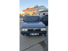 Sahibinden Tofaş Doğan SLX 1993 Model