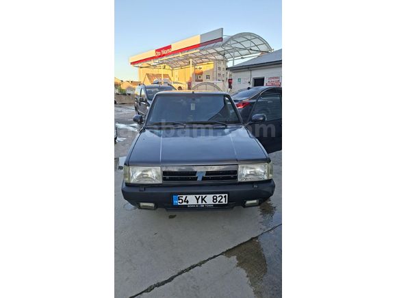 Sahibinden Tofaş Doğan SLX 1993 Model
