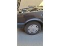 Sahibinden Tofaş Doğan SLX 1993 Model