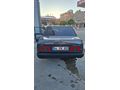 Sahibinden Tofaş Doğan SLX 1993 Model