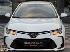 SAMAN OTOMOTİVDEN 2020 BOYASIZ 72.OOO KM'DE İÇİ BEJ BRC LPGLİ