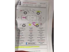 Sahibinden Volkswagen Polo 1.0 Life 2022 Model  222.000 km Gri (Gümüş)