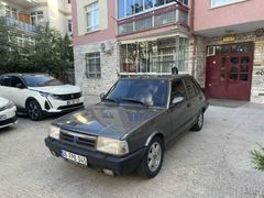 Sahibinden Tofaş Doğan SLX 1994 Model 