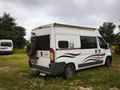 Sahibinden  Motokaravan Antalya merkez