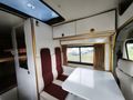 Sahibinden  Motokaravan Antalya merkez