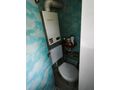 Sahibinden  Motokaravan Antalya merkez