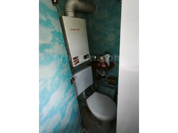 Sahibinden  Motokaravan Antalya merkez