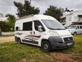 Sahibinden  Motokaravan Antalya merkez