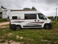 Sahibinden  Motokaravan Antalya merkez