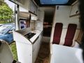 Sahibinden  Motokaravan Antalya merkez
