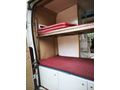 Sahibinden  Motokaravan Antalya merkez