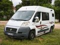 Sahibinden  Motokaravan Antalya merkez