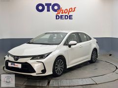 TAMAMINA TİCARİ KREDİ-K.KARTI %0-3.99 ÇEK-2.99 SENET-ÇKS SATIŞ