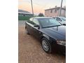 Sahibinden Audi A4 Sedan 1.6 2008 Model 