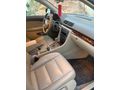 Sahibinden Audi A4 Sedan 1.6 2008 Model 