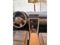 Sahibinden Audi A4 Sedan 1.6 2008 Model 