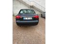 Sahibinden Audi A4 Sedan 1.6 2008 Model 