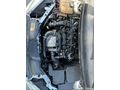 Sahibinden Ford Focus 1.6 TDCi Collection 2008 Model