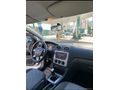 Sahibinden Ford Focus 1.6 TDCi Collection 2008 Model
