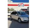 Sahibinden Ford Focus 1.6 TDCi Collection 2008 Model