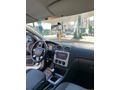 Sahibinden Ford Focus 1.6 TDCi Collection 2008 Model