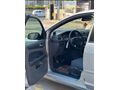 Sahibinden Ford Focus 1.6 TDCi Collection 2008 Model