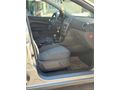 Sahibinden Ford Focus 1.6 TDCi Collection 2008 Model