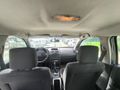 Sahibinden Renault Megane 1.5 dCi Authentique 2005 Model