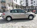 Sahibinden Renault Megane 1.5 dCi Authentique 2005 Model