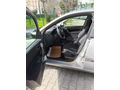 Sahibinden Renault Megane 1.5 dCi Authentique 2005 Model