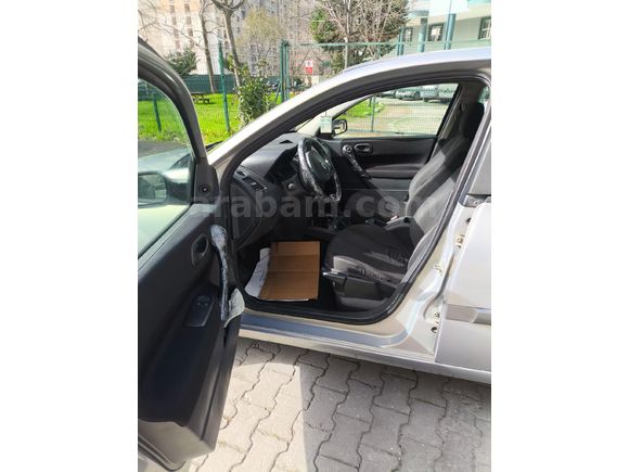 Sahibinden Renault Megane 1.5 dCi Authentique 2005 Model