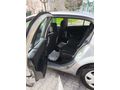 Sahibinden Renault Megane 1.5 dCi Authentique 2005 Model