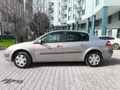Sahibinden Renault Megane 1.5 dCi Authentique 2005 Model