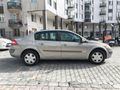 Sahibinden Renault Megane 1.5 dCi Authentique 2005 Model