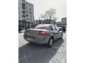 Sahibinden Renault Megane 1.5 dCi Authentique 2005 Model