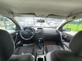 Sahibinden Renault Megane 1.5 dCi Authentique 2005 Model