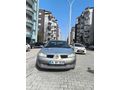 Sahibinden Renault Megane 1.5 dCi Authentique 2005 Model