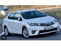 155.000 KM'DE HATASIZ BOYASIZ PREMİUM EN FUL PAKET OTOMATİK