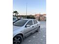 Sahibinden Opel Astra 1.6 100.Yıl 2000 Model