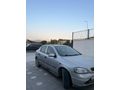 Sahibinden Opel Astra 1.6 100.Yıl 2000 Model