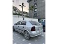 Sahibinden Opel Astra 1.6 100.Yıl 2000 Model