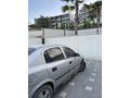 Sahibinden Opel Astra 1.6 100.Yıl 2000 Model